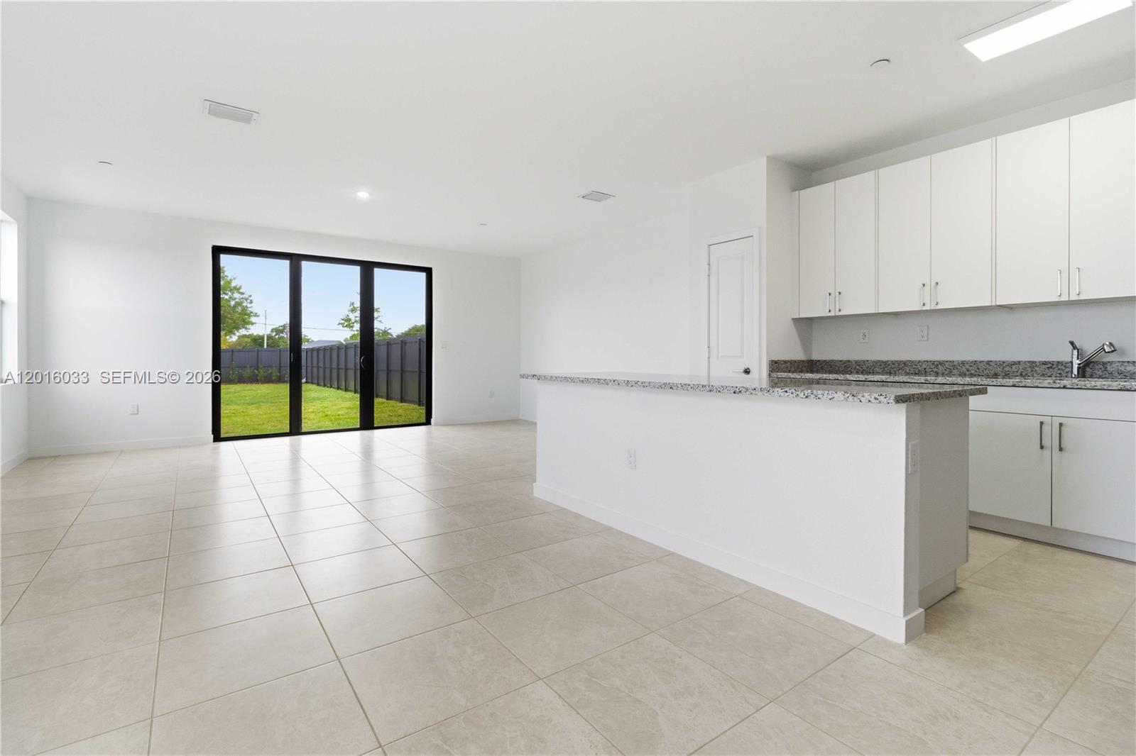 Property photo # 2