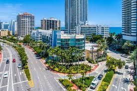 63 Nobe Condo