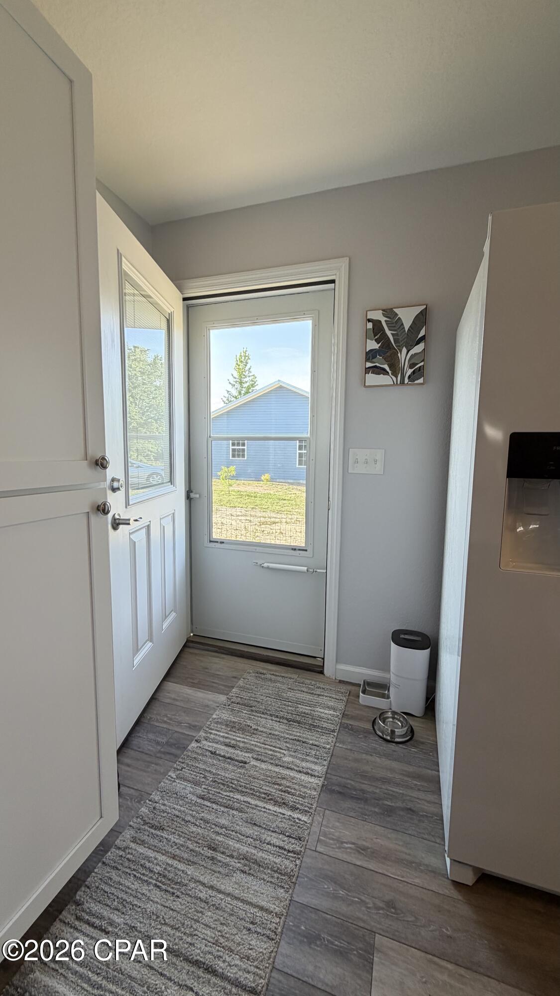 Image 10 For 6582 Grande Oak Loop