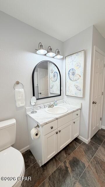 Image 13 For 6582 Grande Oak Loop