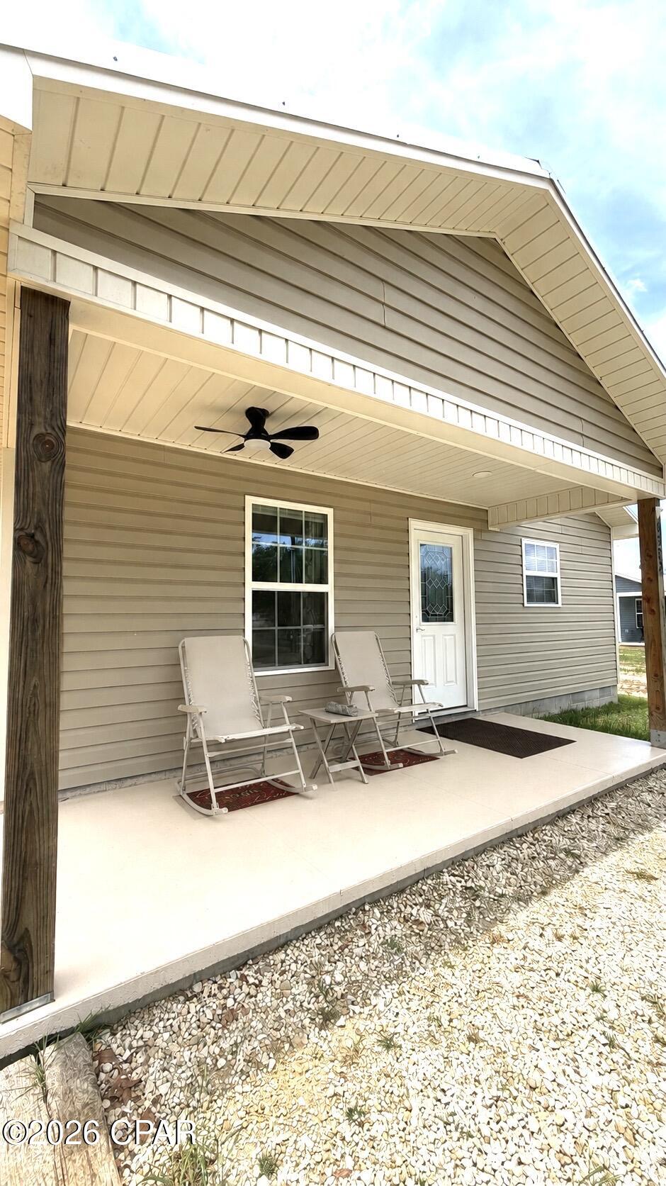 Image 2 For 6582 Grande Oak Loop