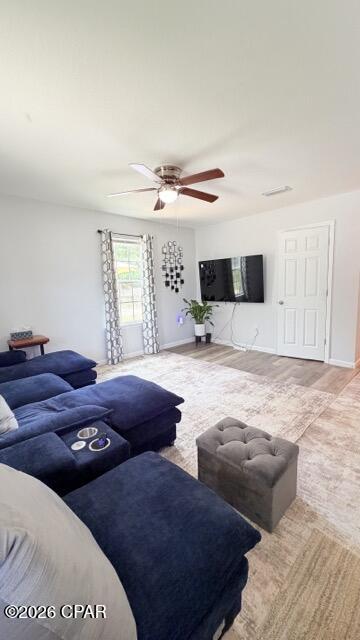 Image 3 For 6582 Grande Oak Loop