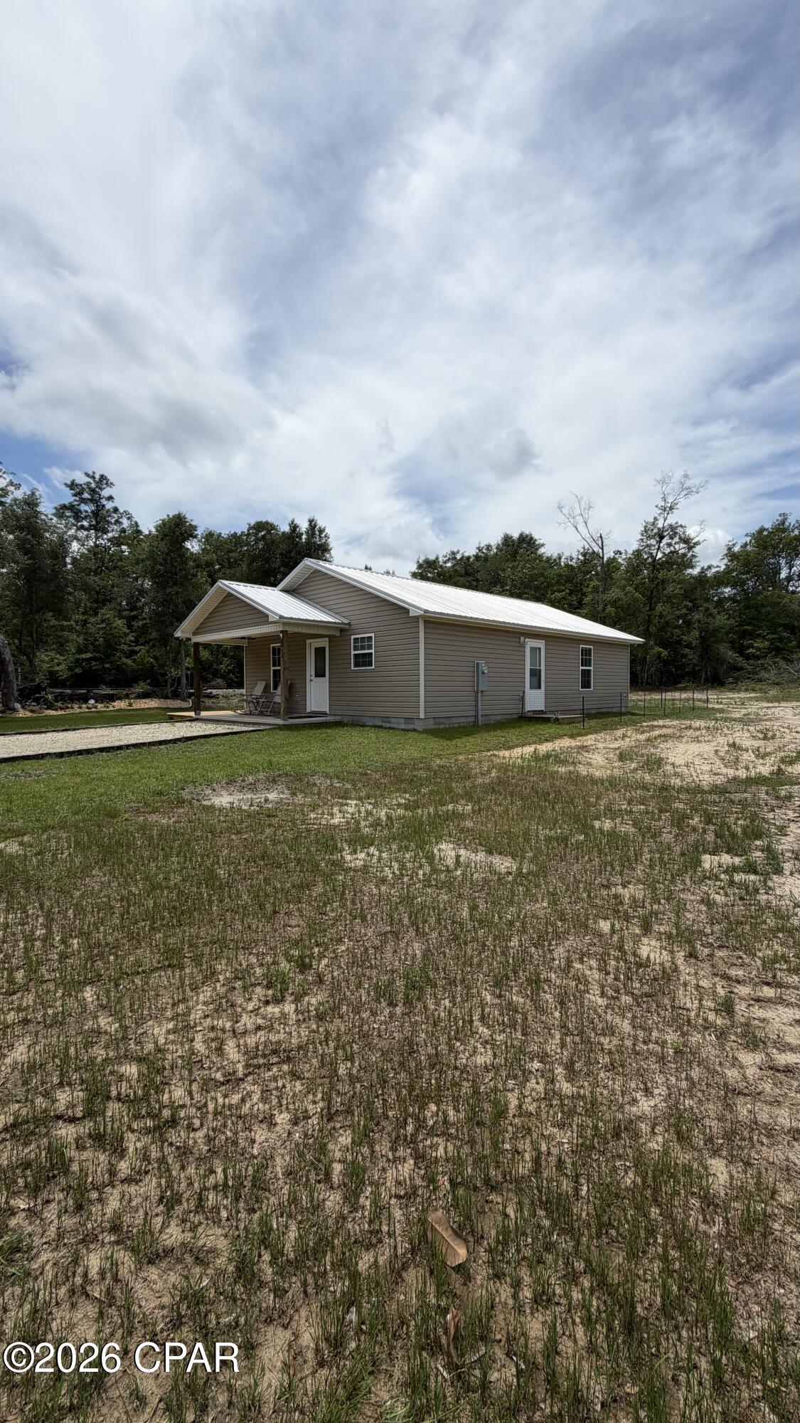 Image 30 For 6582 Grande Oak Loop