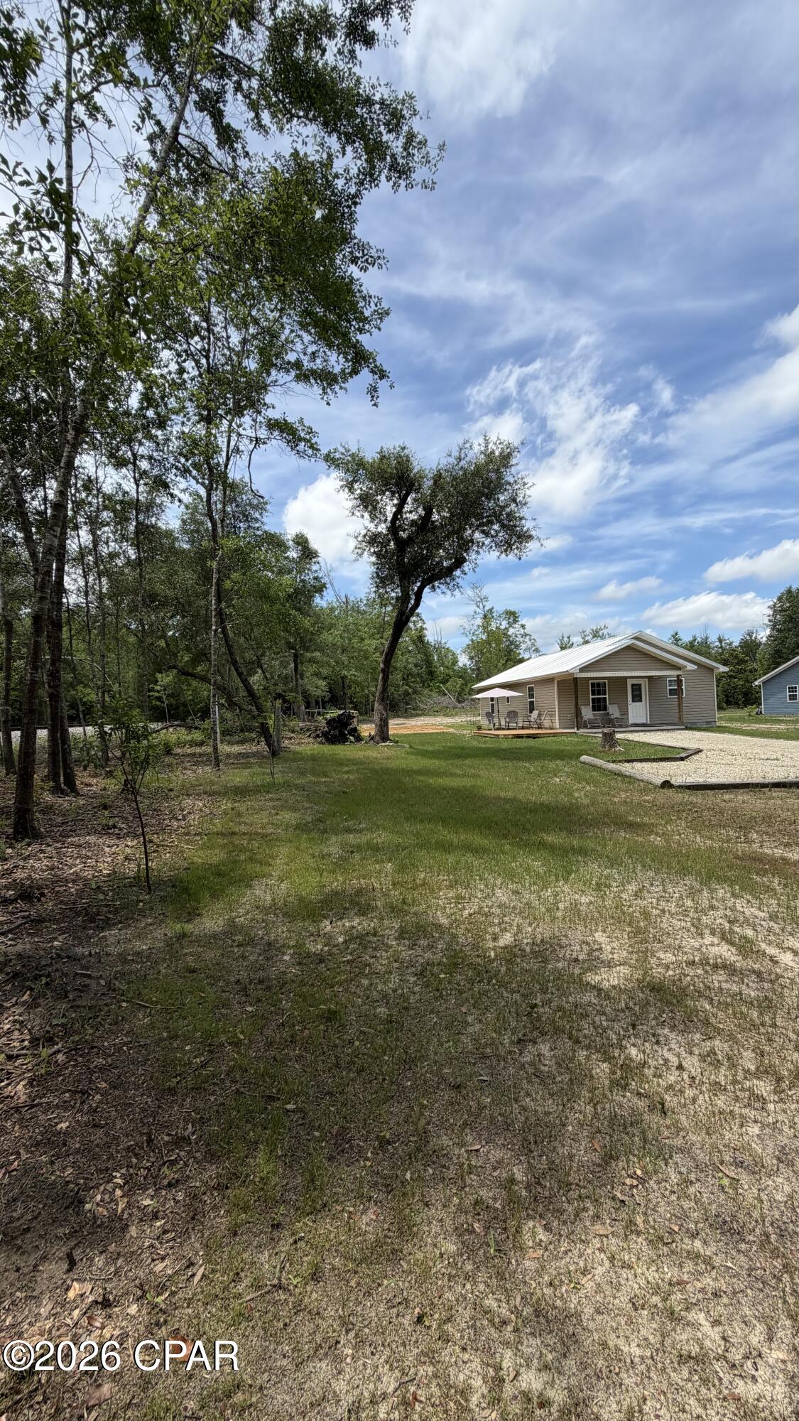Image 34 For 6582 Grande Oak Loop
