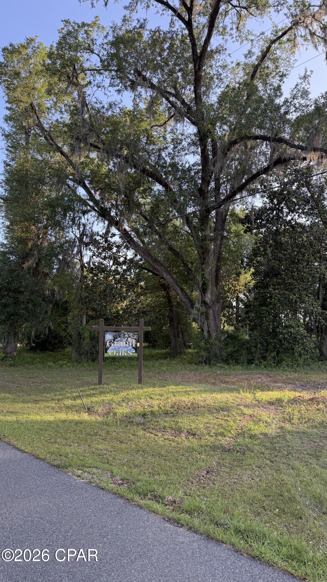 Image 37 For 6582 Grande Oak Loop