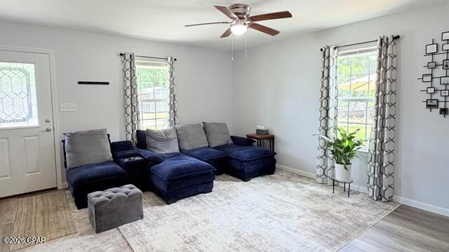 Image 4 For 6582 Grande Oak Loop