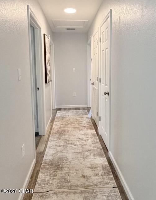 Image 7 For 6582 Grande Oak Loop