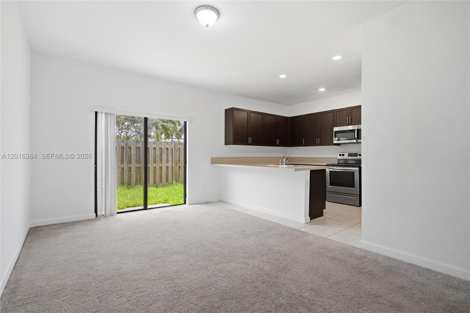 Property photo # 7