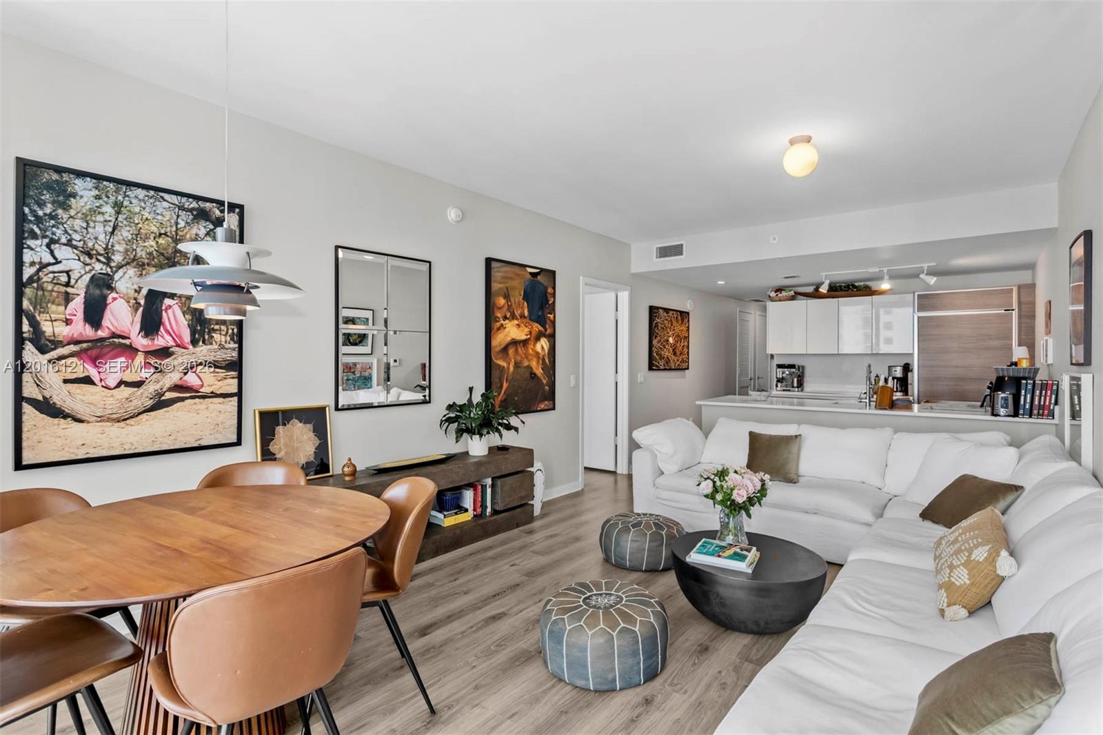 Property photo # 4