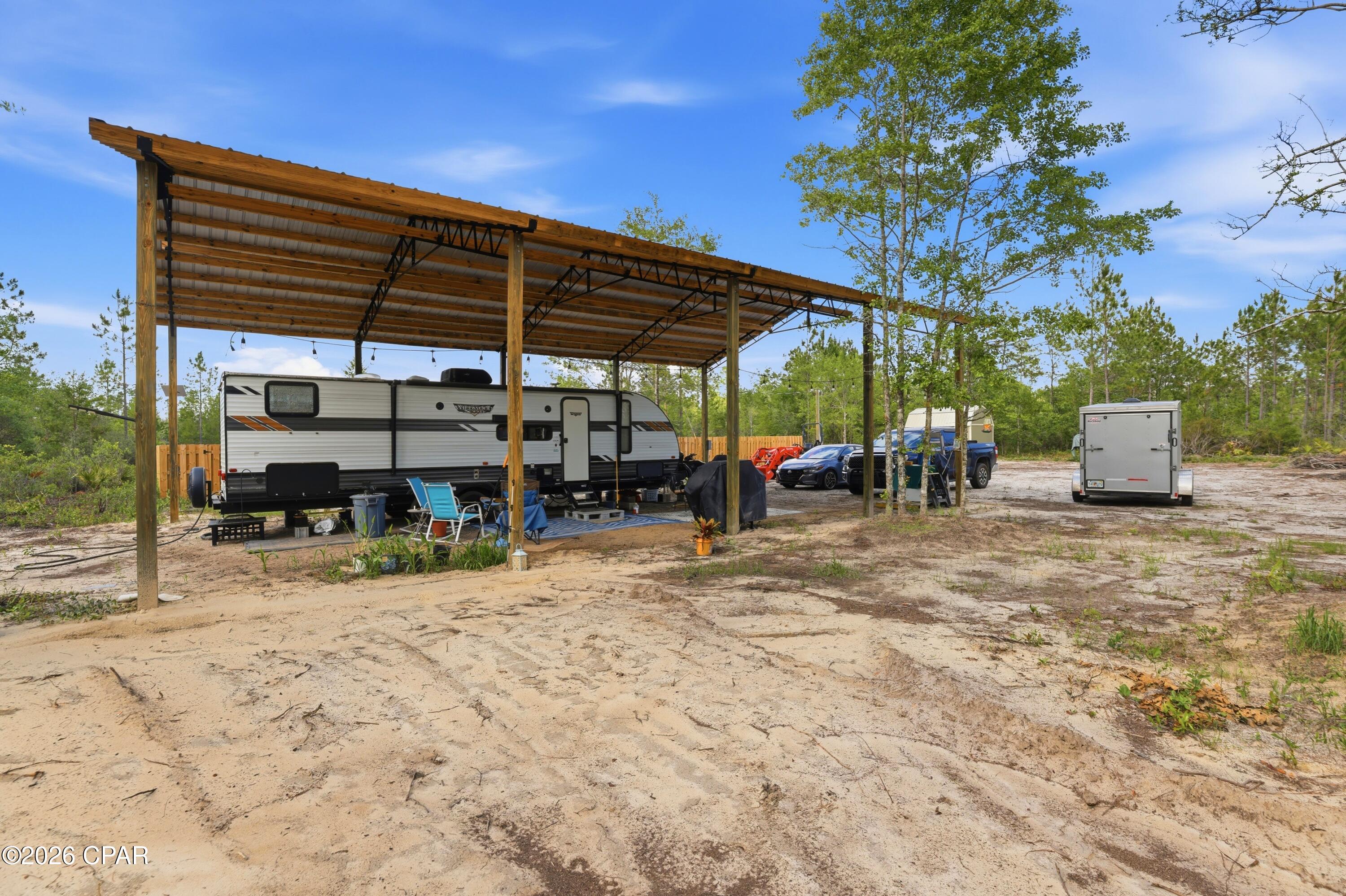 Homes for sale in Altha, FL | 4093 Nw County Road 274, Altha, FL 32421 | MLS# 789695