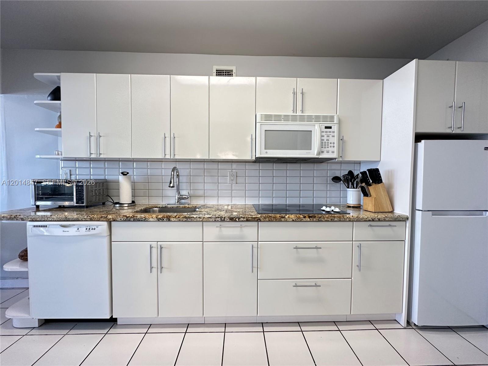 Property photo # 4