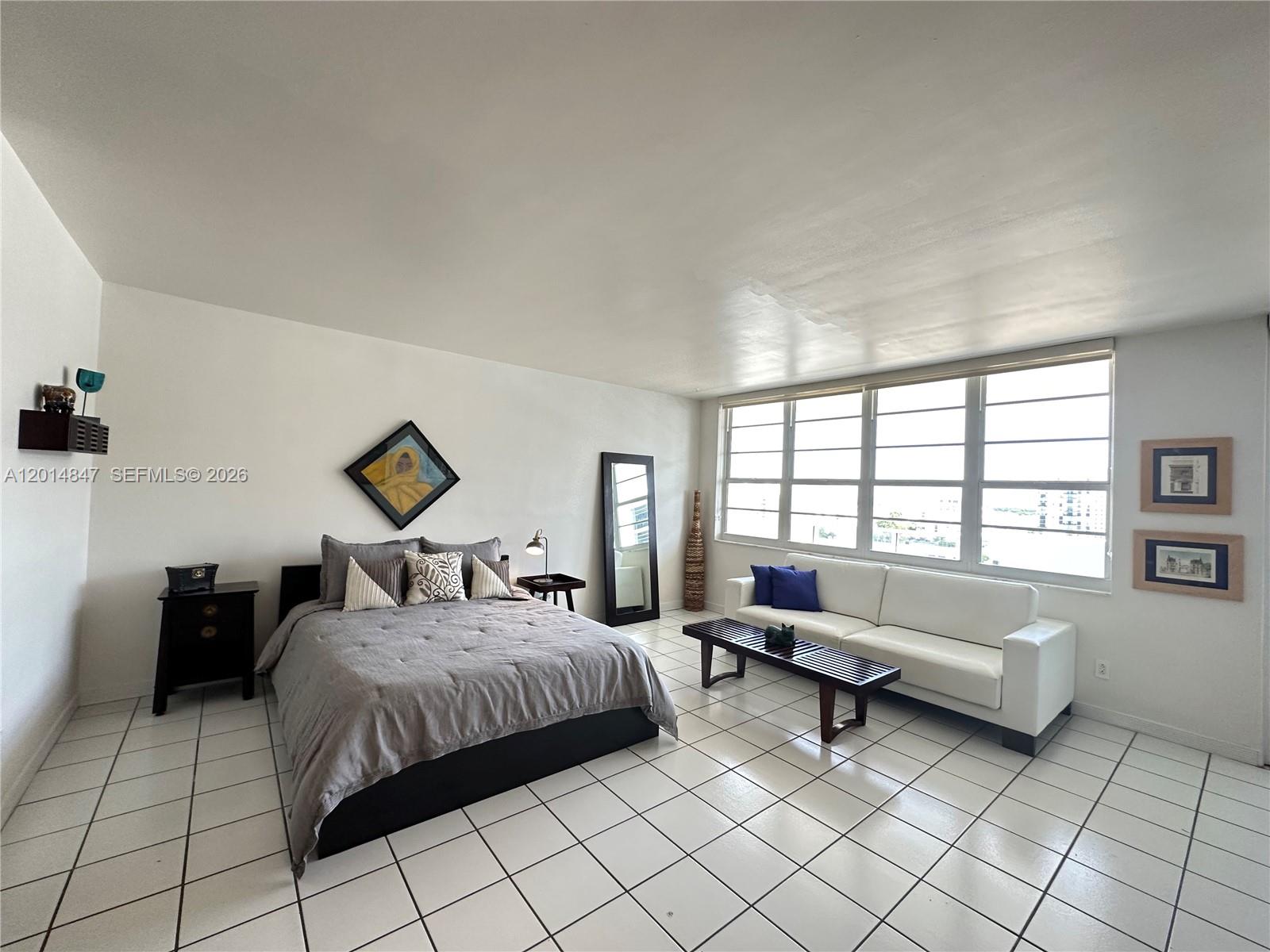 Property photo # 7