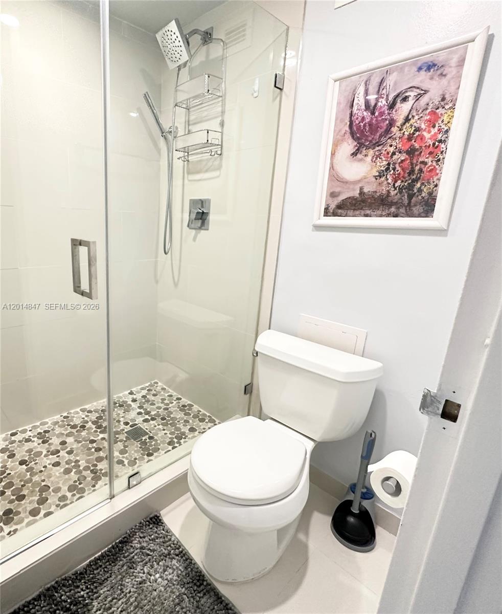 Property photo # 8