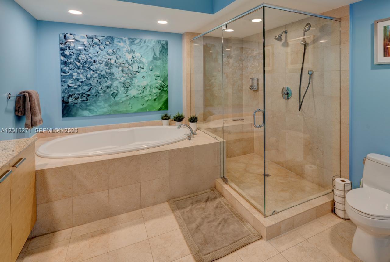 Property photo # 9