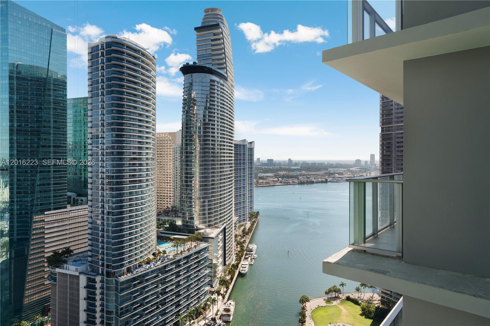 Condo
