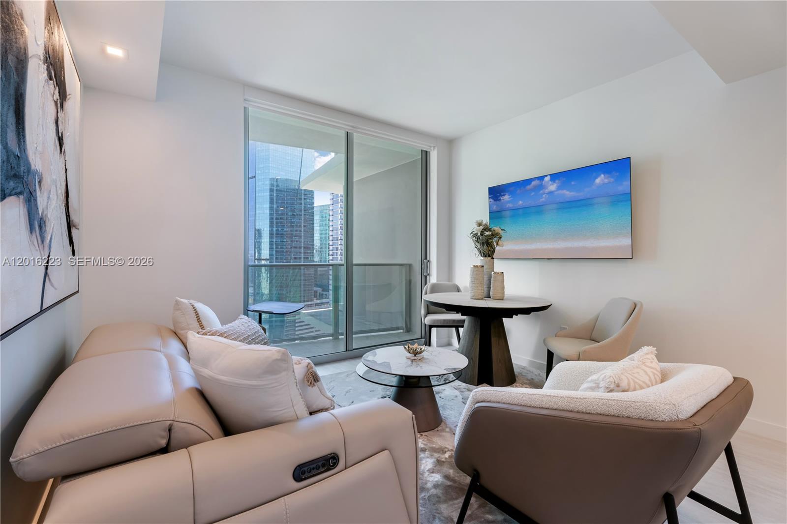 Property photo # 6