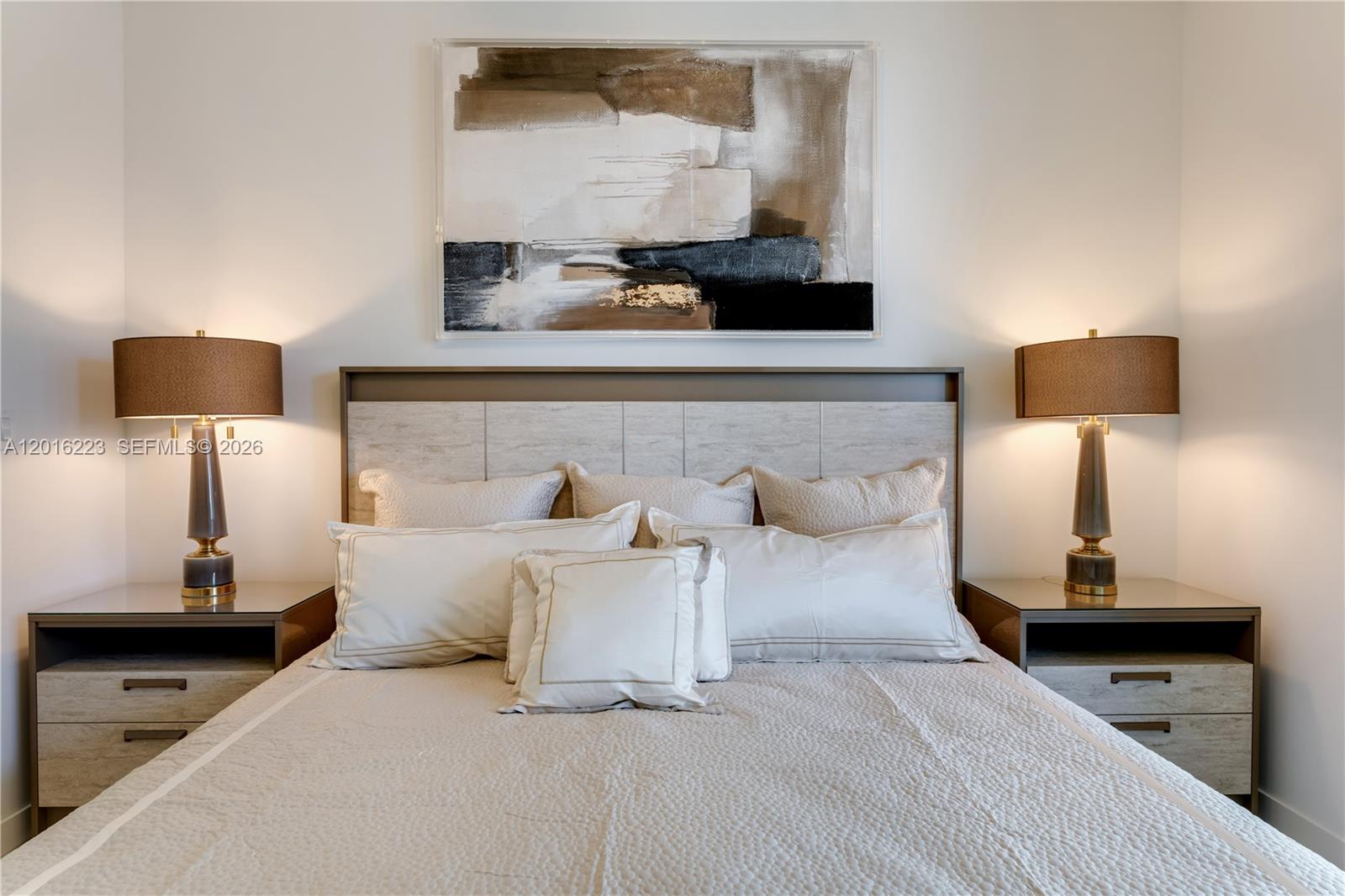 Property photo # 8