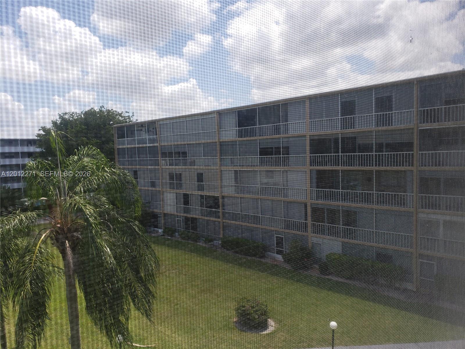 Property photo # 6