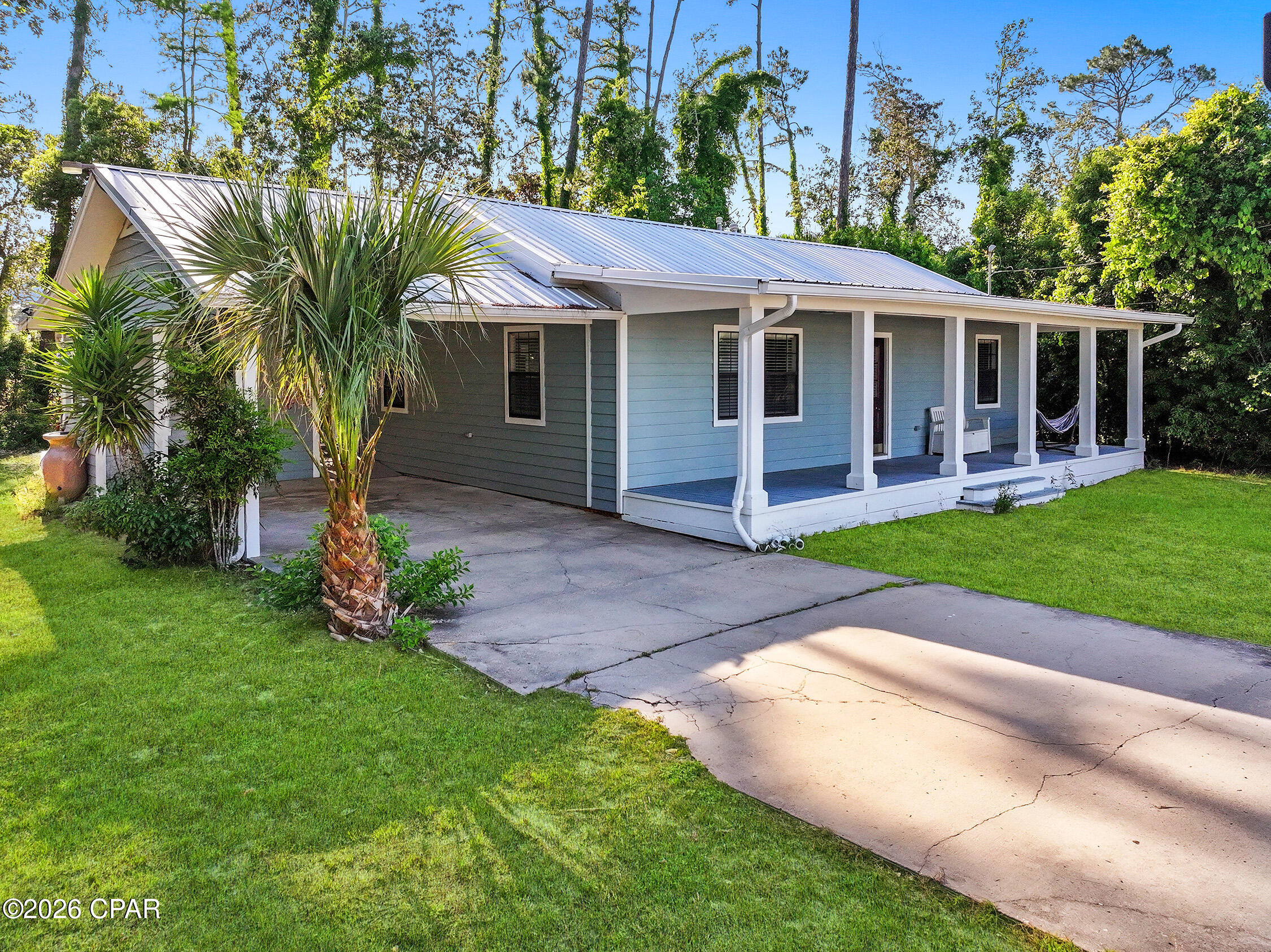 Homes for sale in Port Saint Joe, FL | 119 Monica Dr, Port Saint Joe, FL 32456 | MLS# 789698