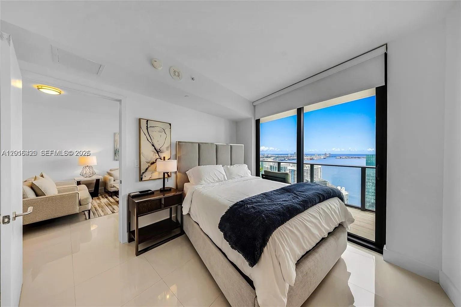 Property photo # 8