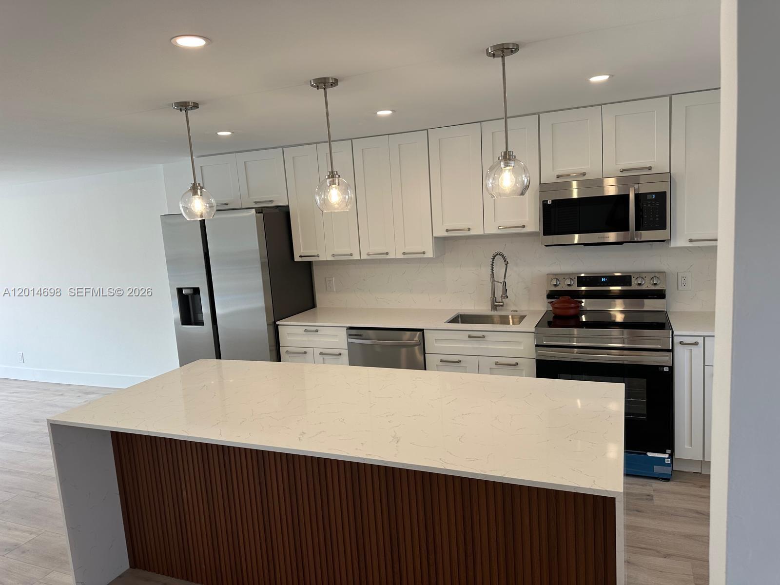 Danians South Condo