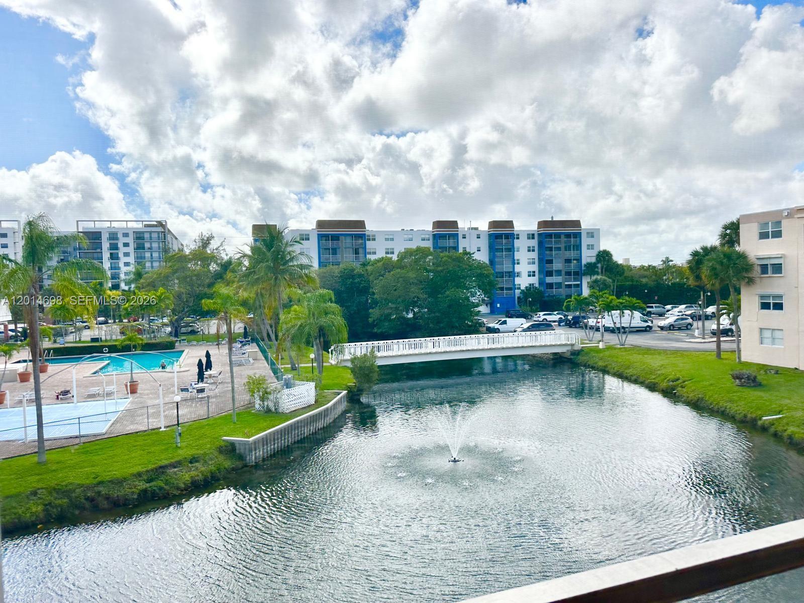 Homes for sale in Dania Beach, FL | 505 E Dania Bch Blvd, Dania Beach, FL 33004