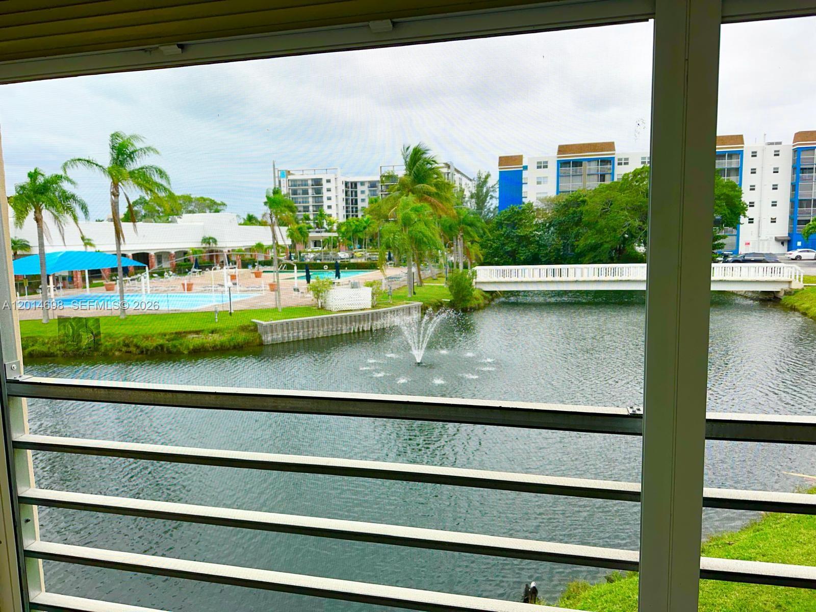 Homes for sale in Dania Beach, FL | 505 E Dania Bch Blvd, Dania Beach, FL 33004