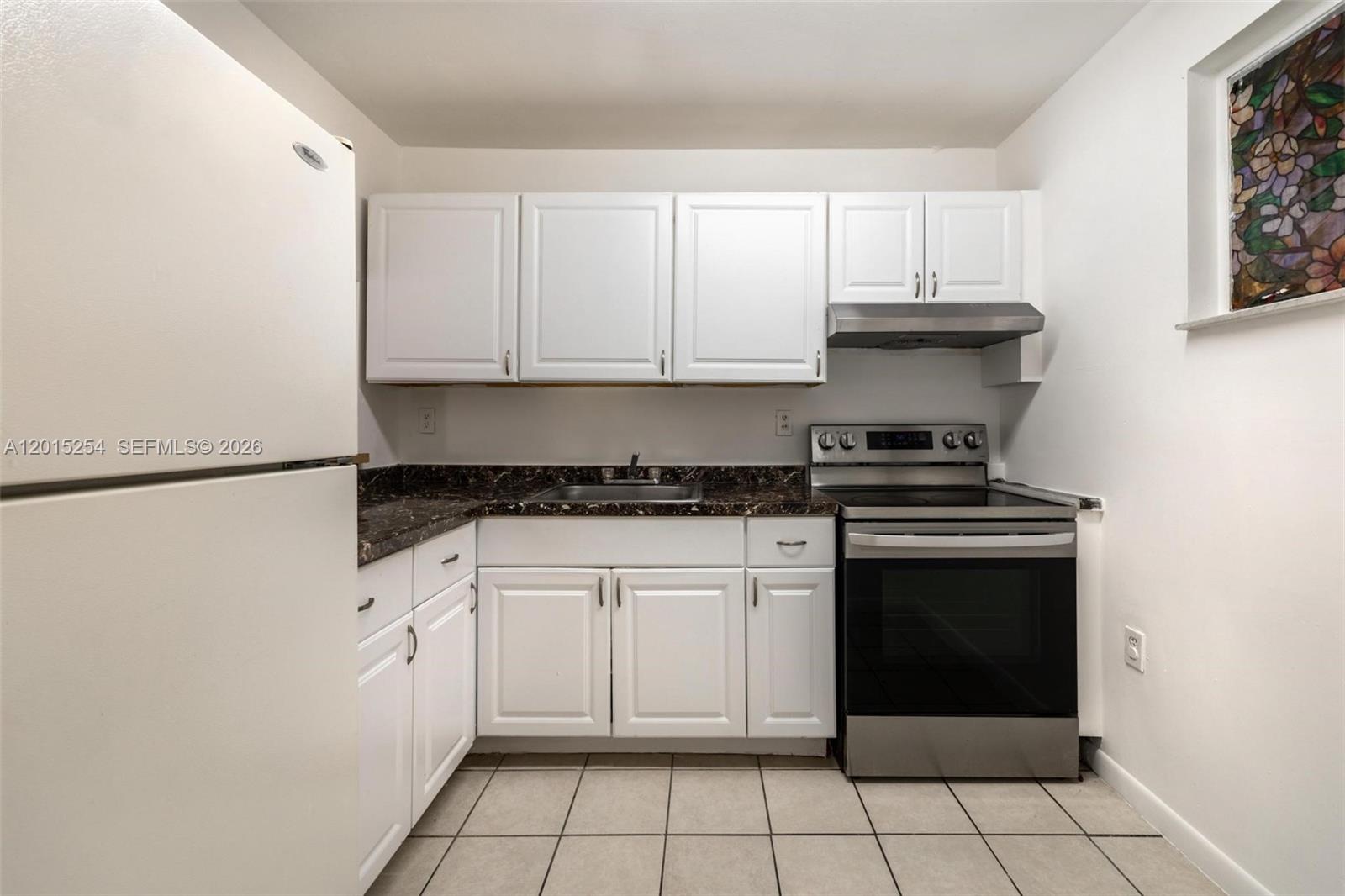 Property photo # 6