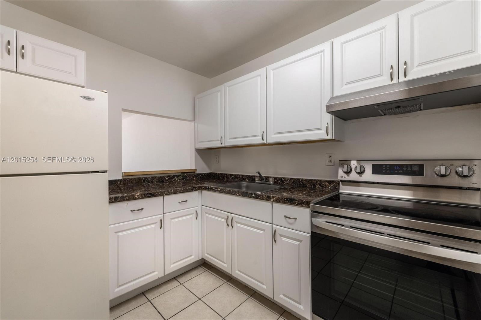 Property photo # 7