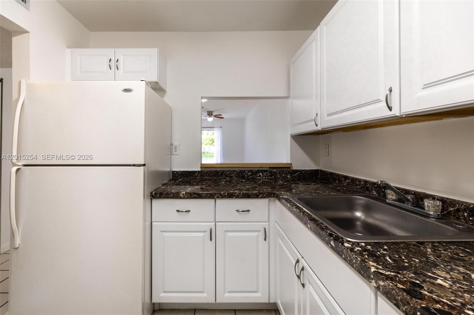 Property photo # 8
