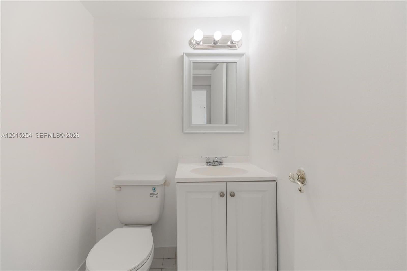 Property photo # 2