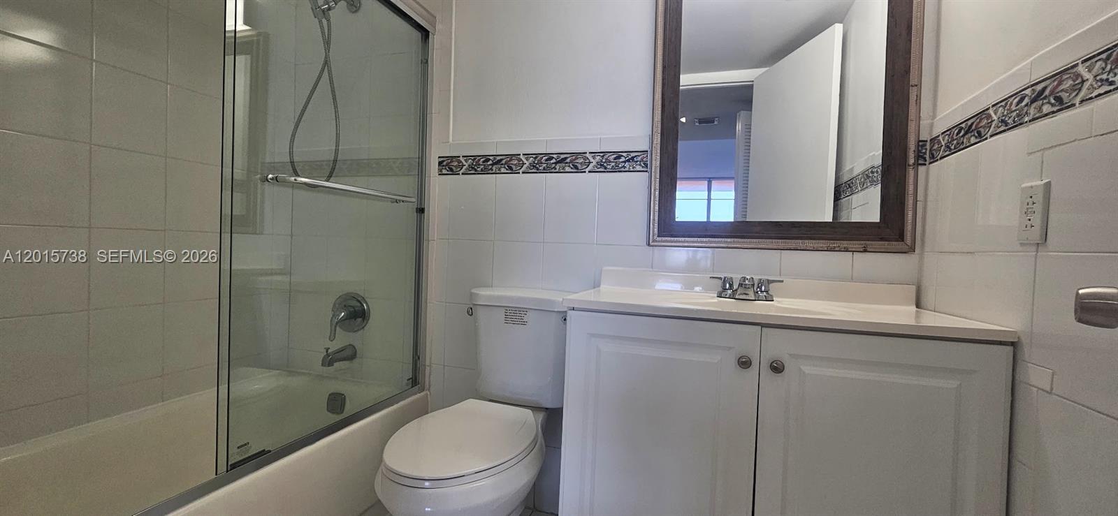 Property photo # 3