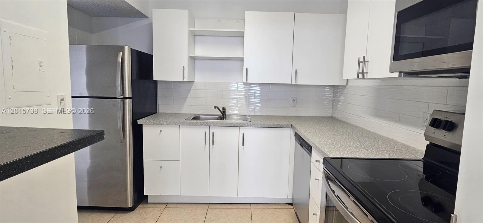 Property photo # 2