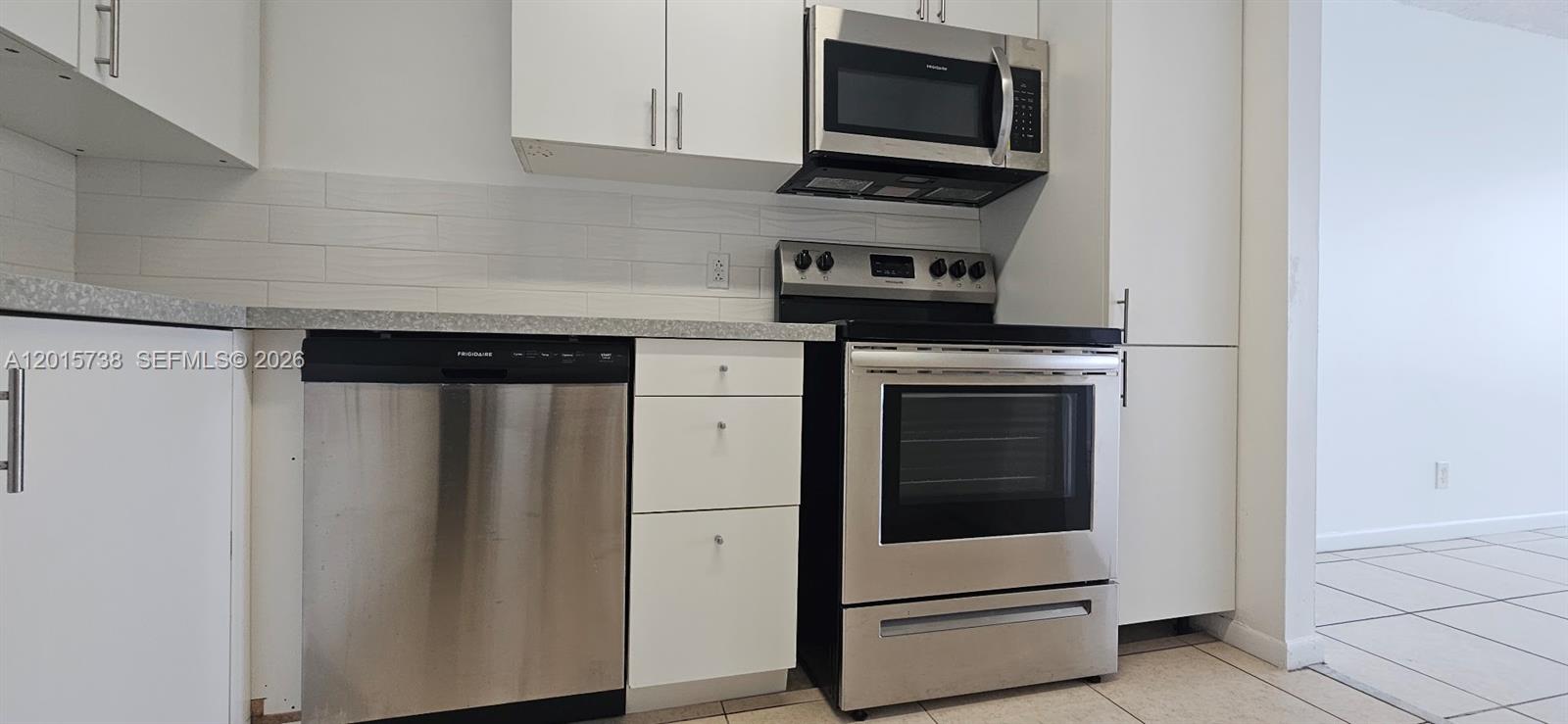 Property photo # 6