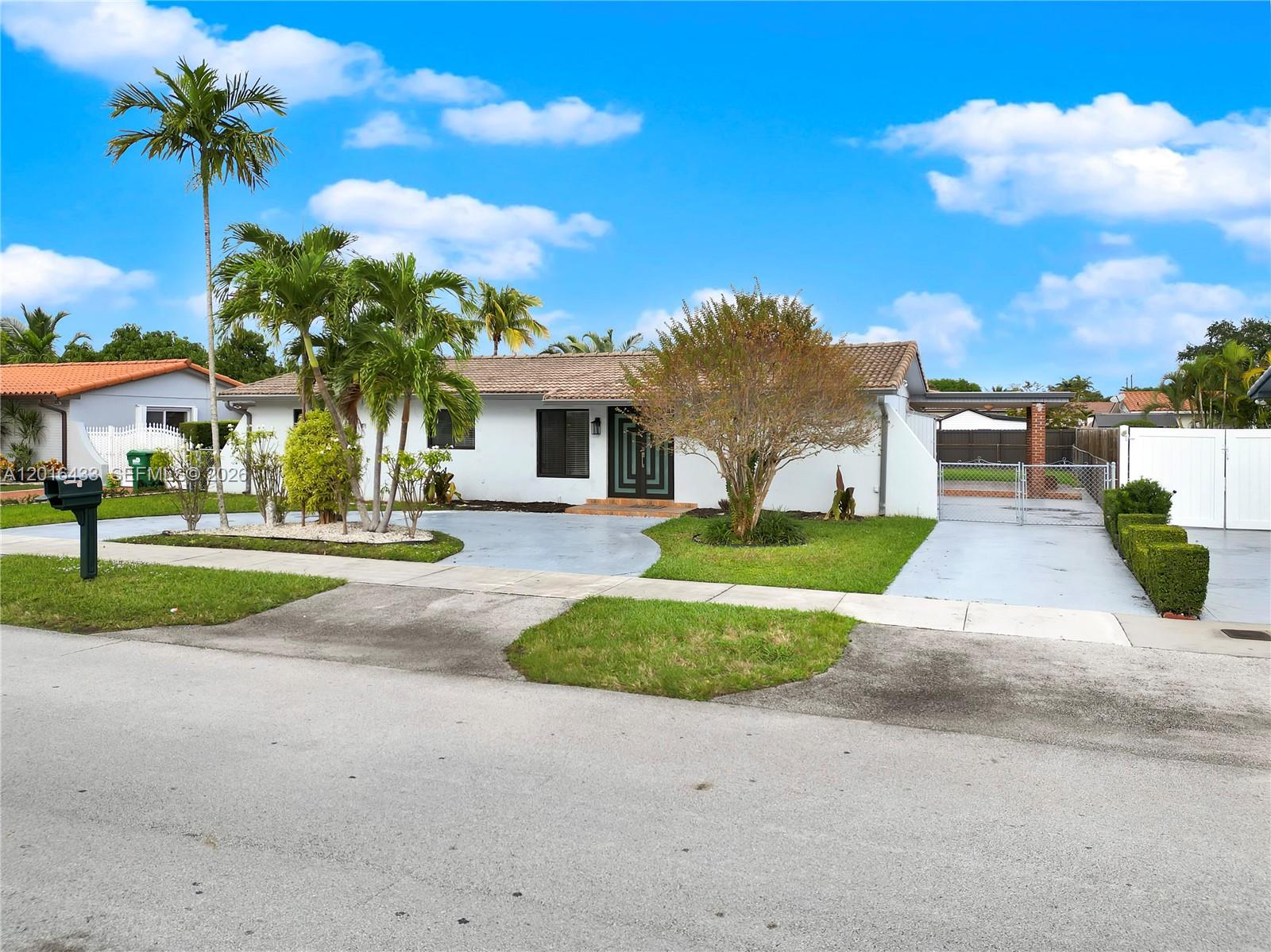 Property photo # 0