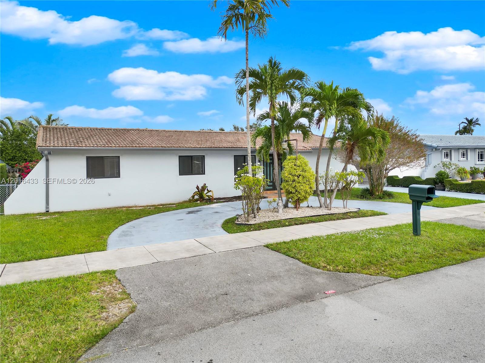 Property photo # 7