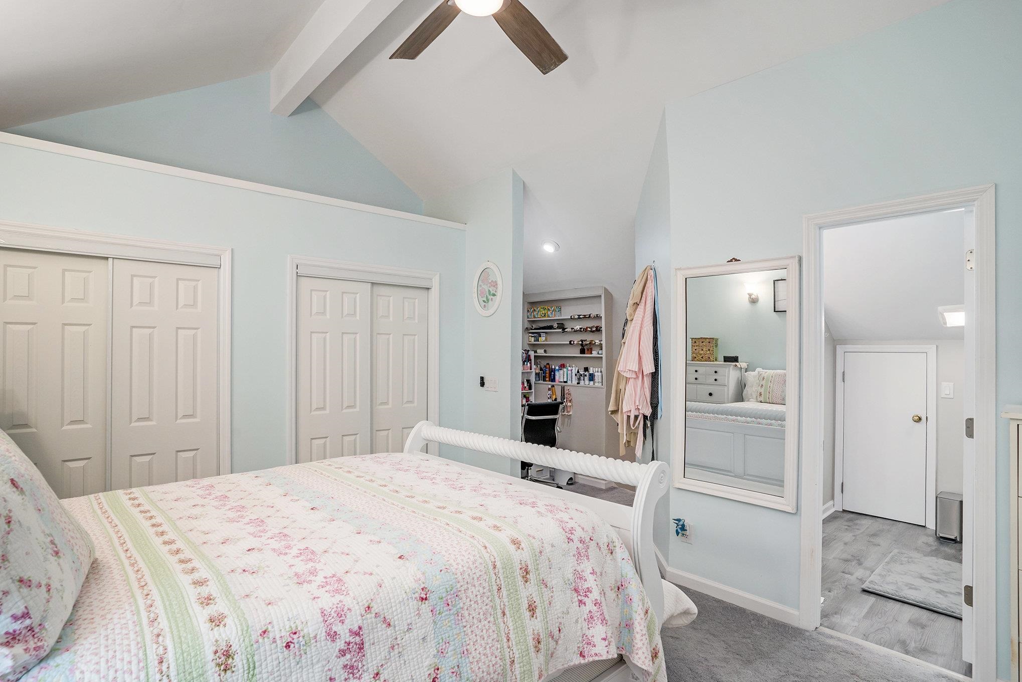 2612116 | Photo 19