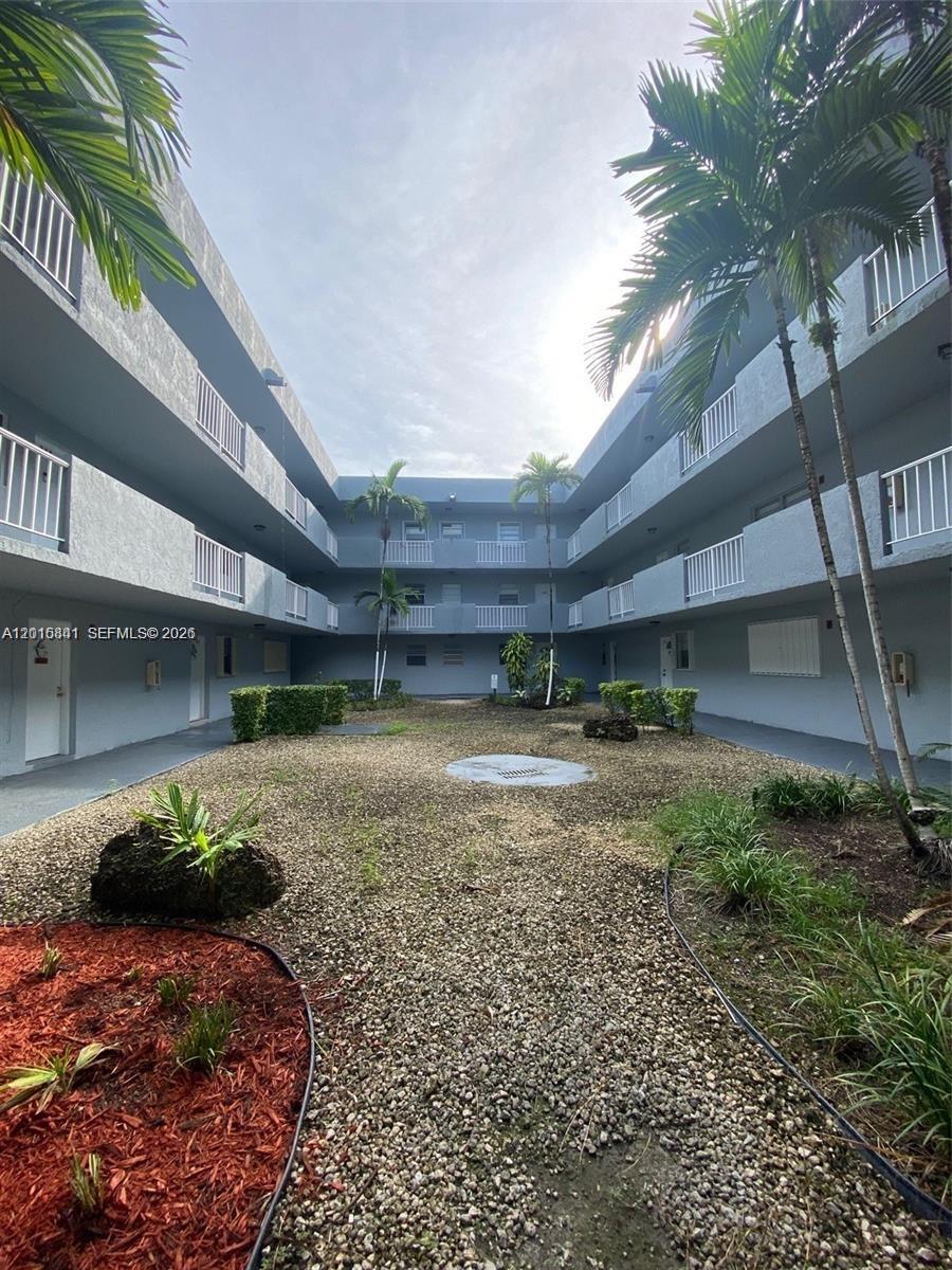 Los Suenos Condo