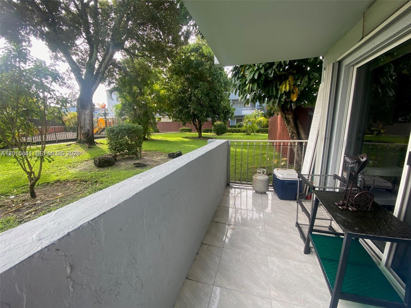Property photo # 6