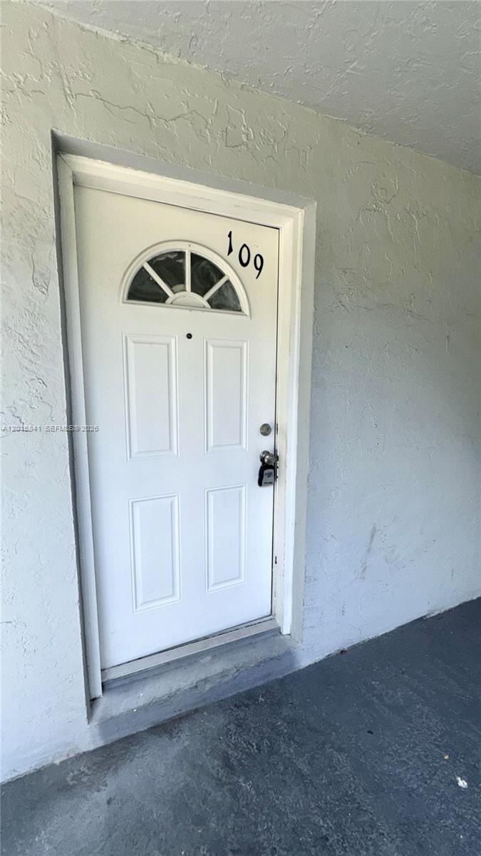 Property photo # 4
