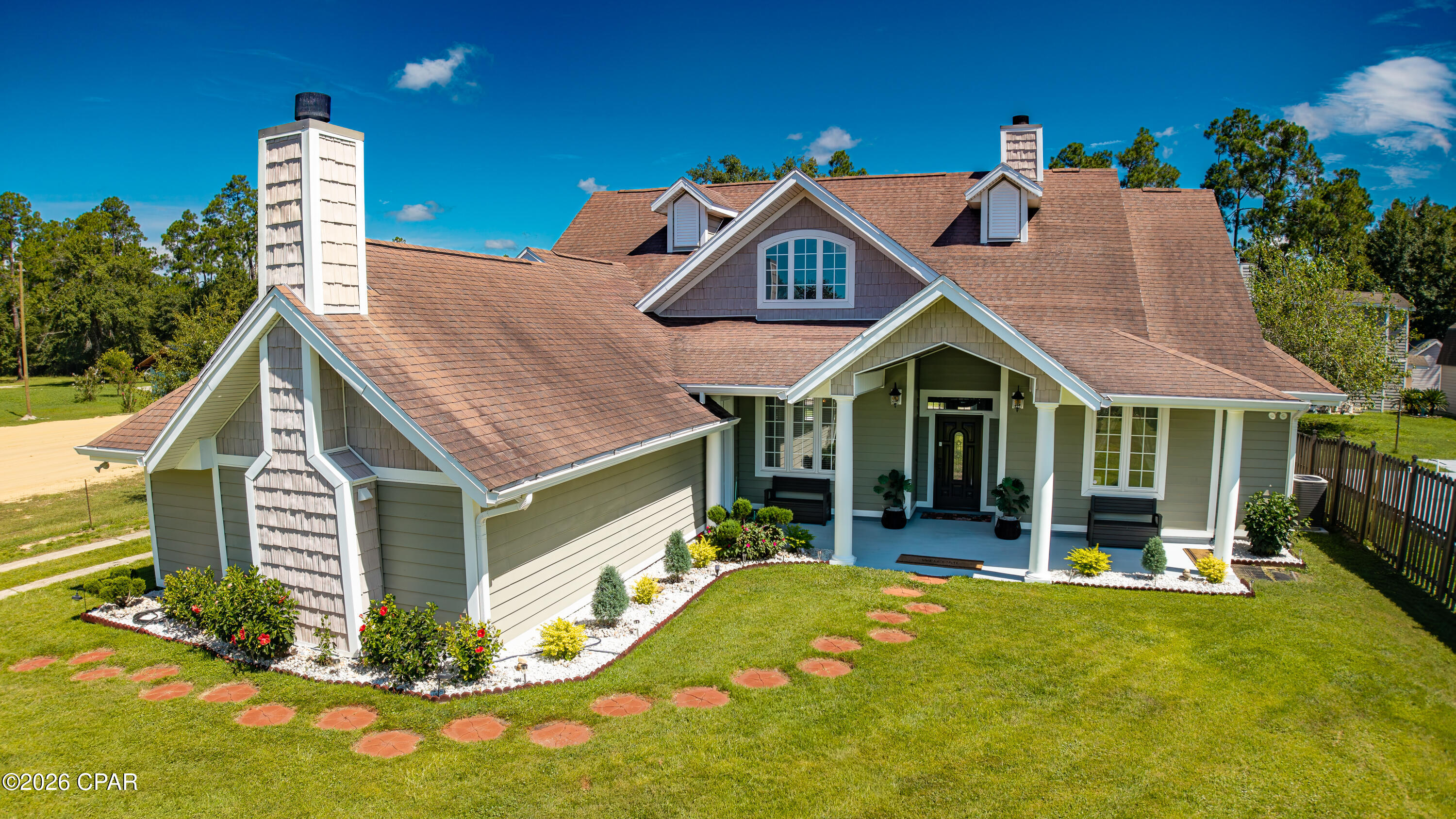 1st image of 817 Clement Dr, Panama City, FL 32409 | MLS# 789702