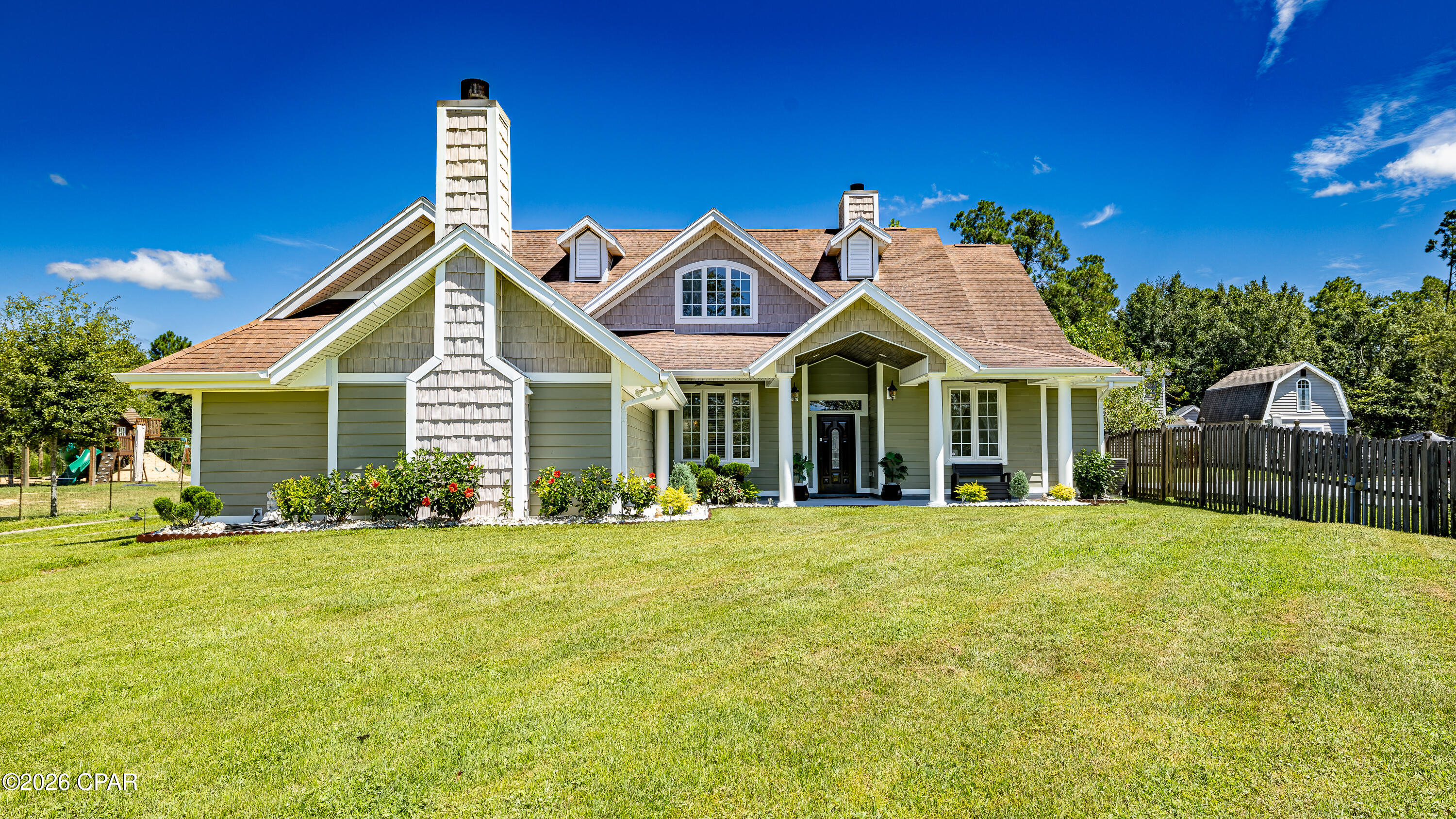 2nd image of 817 Clement Dr, Panama City, FL 32409 | MLS# 789702