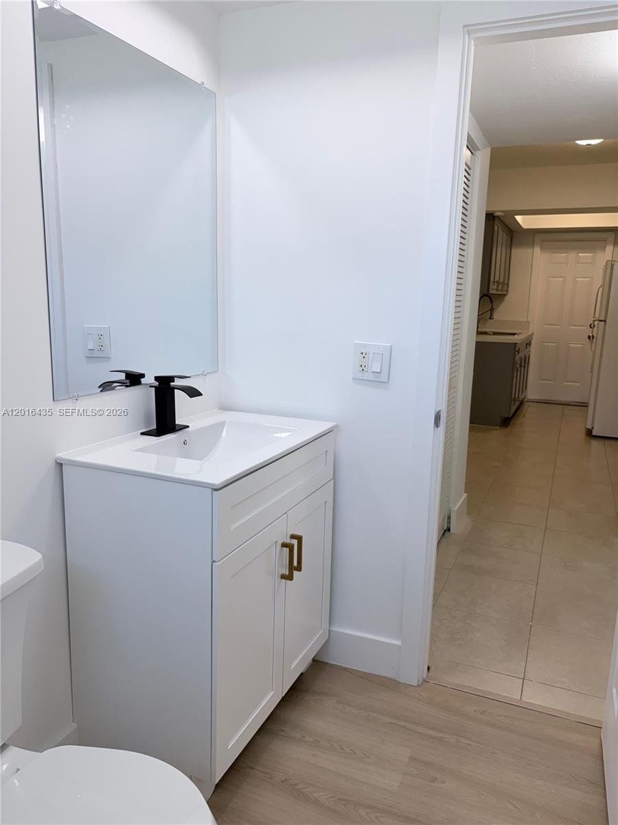 Property photo # 2