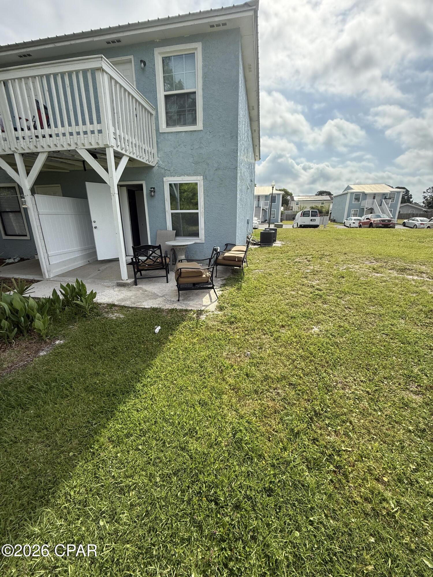 Condo for sale at 3606 Tiki Dr #213, Panama City, FL 32408 | MLS# 789703