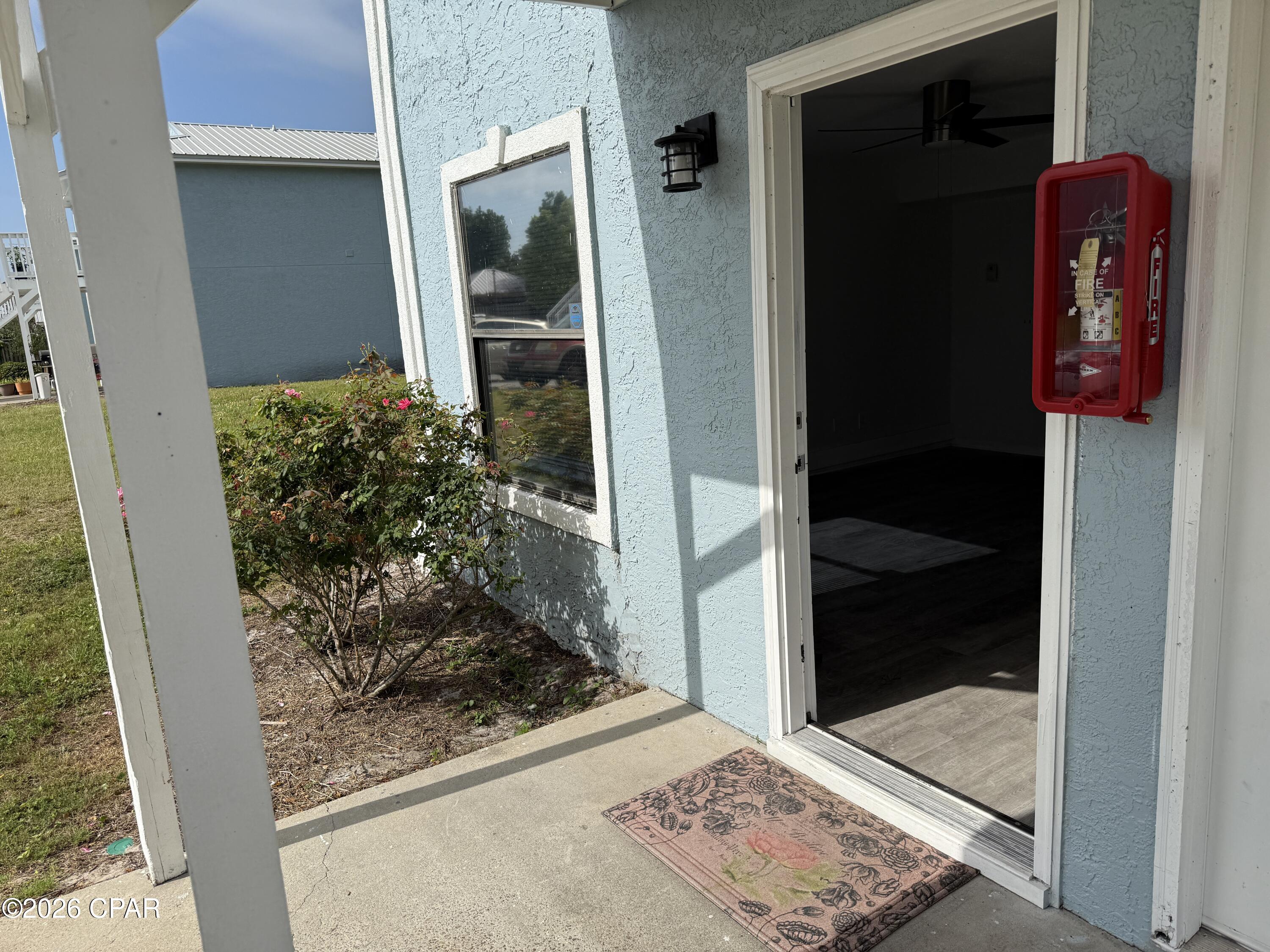 Photo 3 of Condo for sale at 3606 Tiki Dr #213, Panama City, FL 32408 | MLS# 789703 | Listing updated on 2026-09-21
