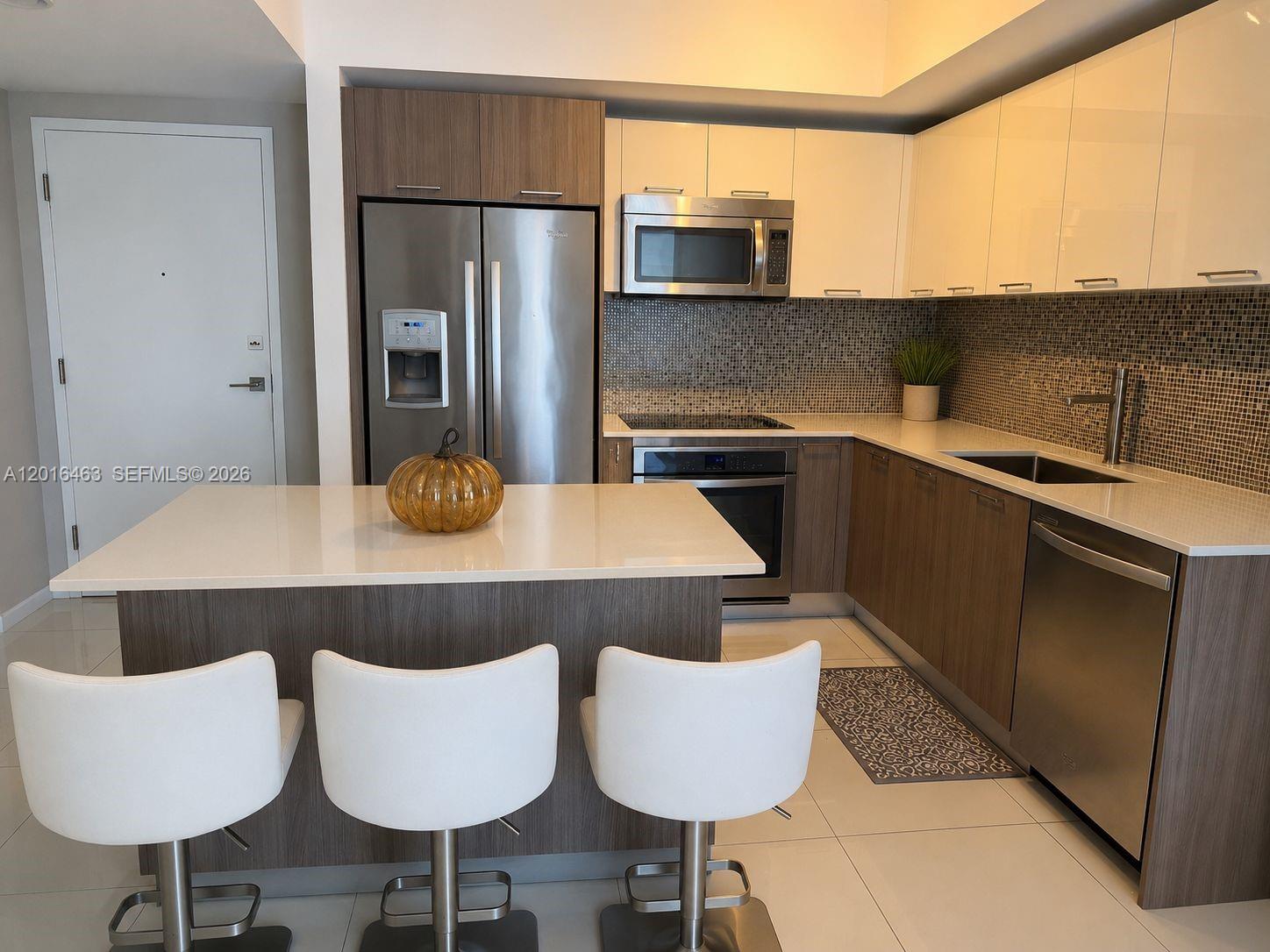 Property photo # 0