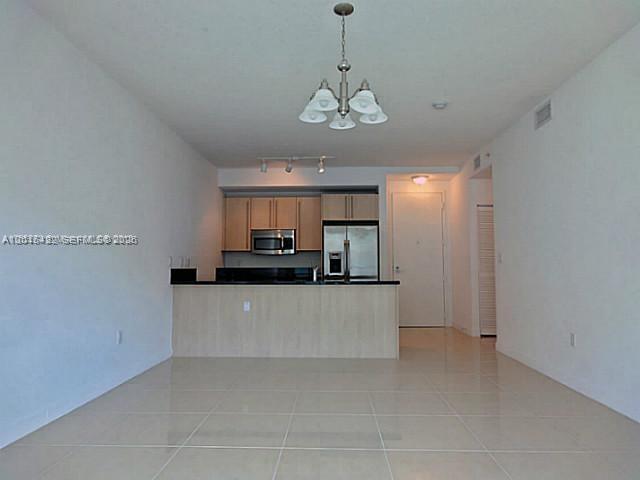 The Axis On Brickell II C