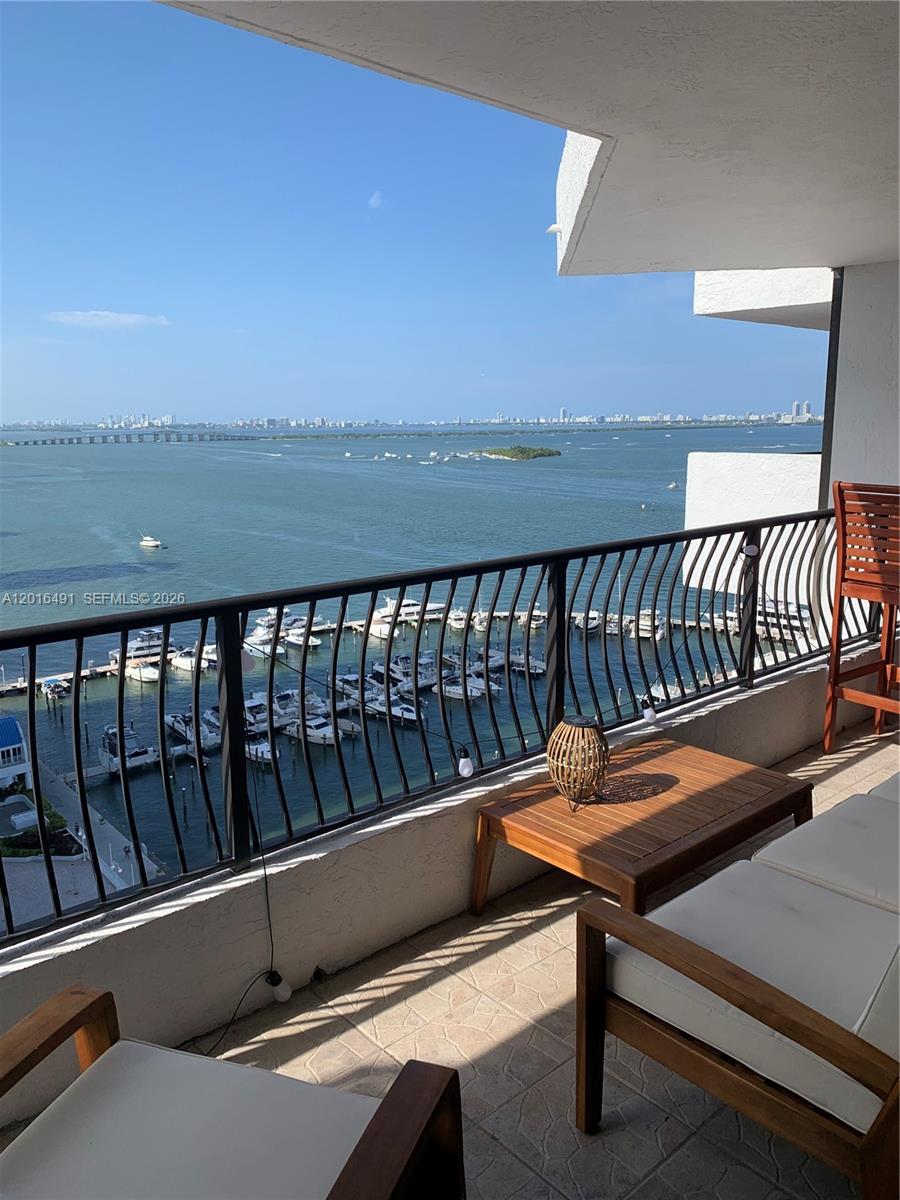 Venetia Condo