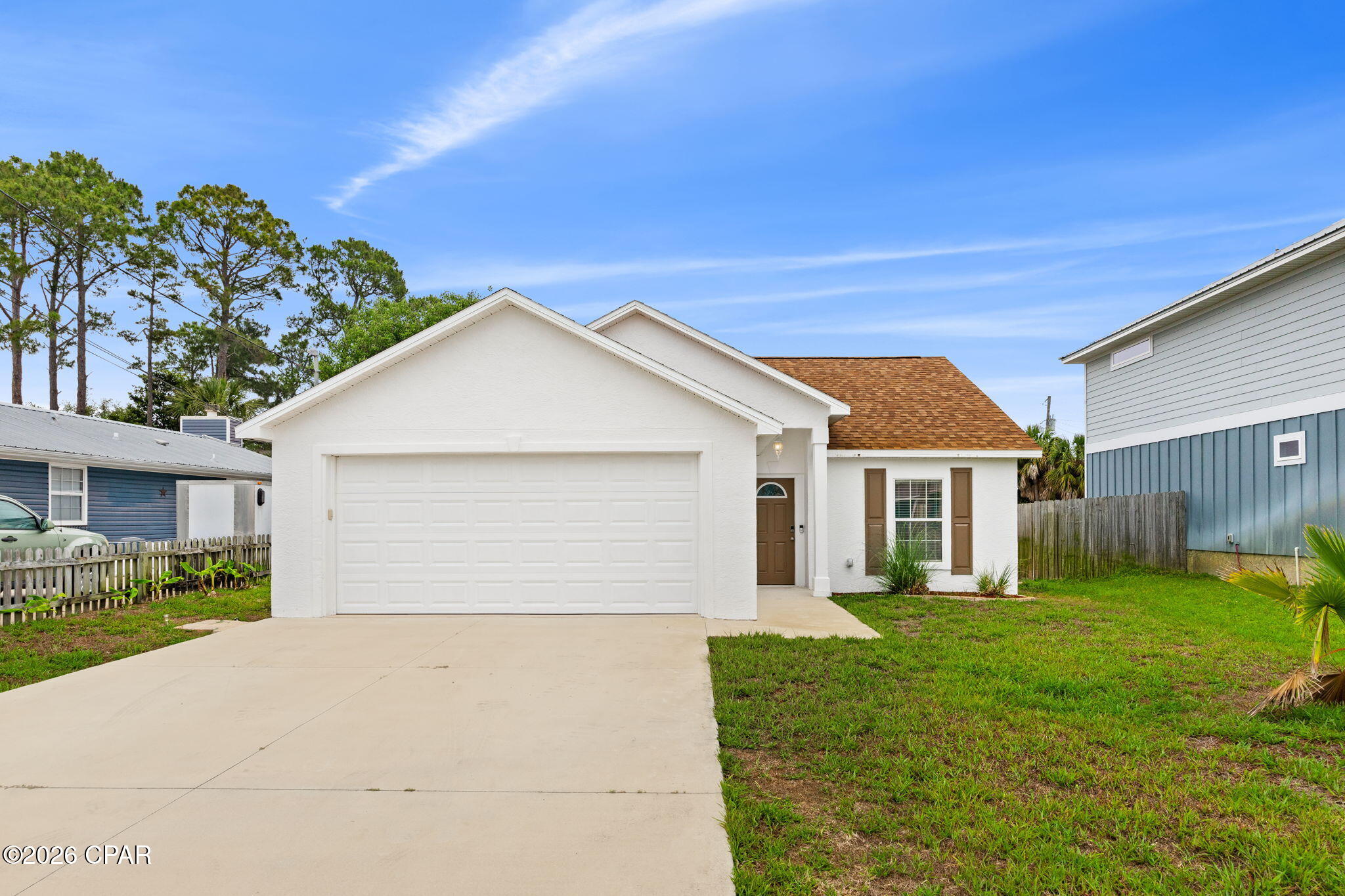 1st image of 6314 Hilltop Ave, Panama City, FL 32408 | MLS# 789704