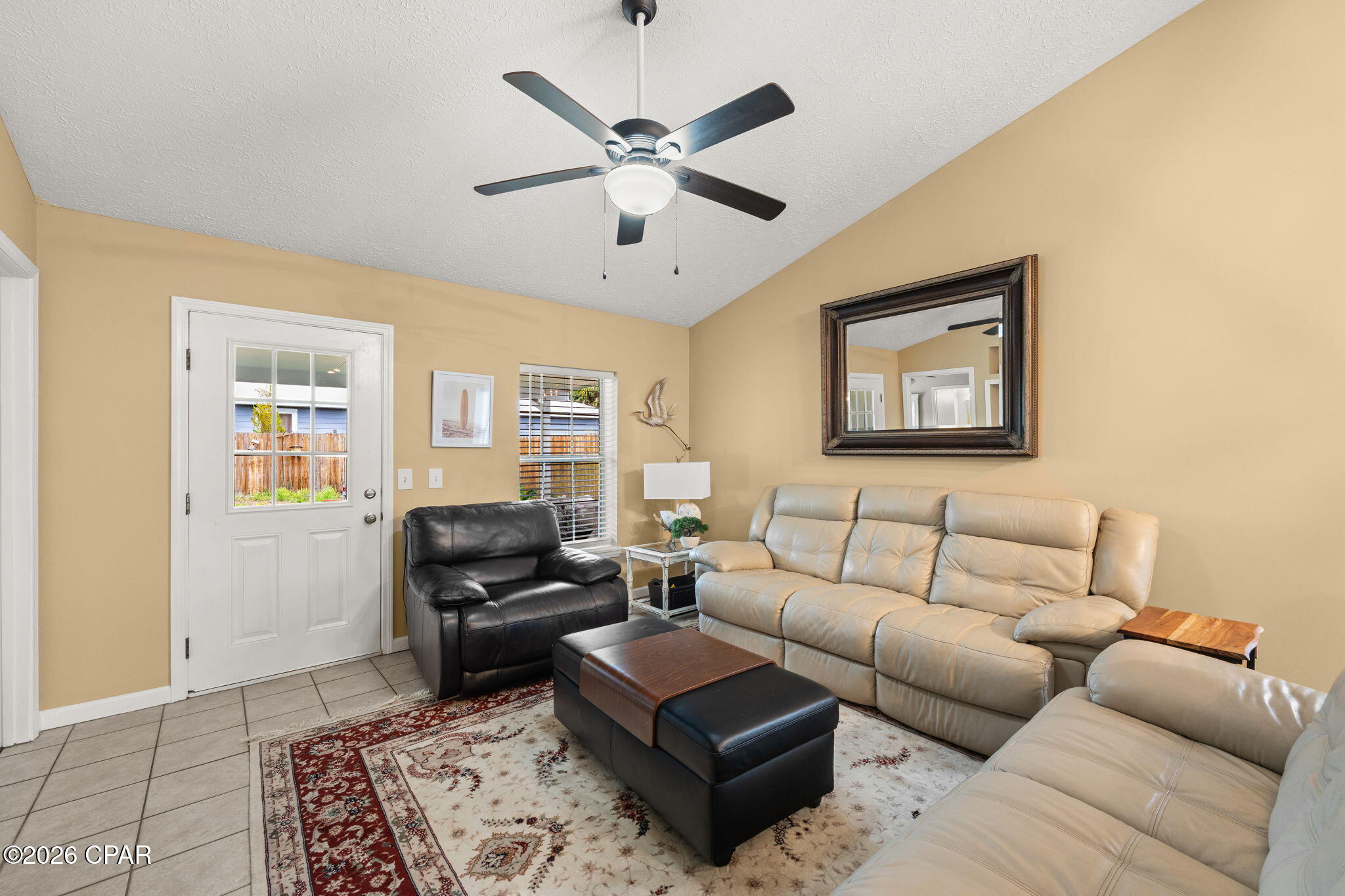 6314 Hilltop Avenue, Panama City, FL 32408 thumbnail, photo 10 of 33